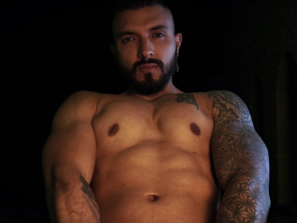 Damian_knight