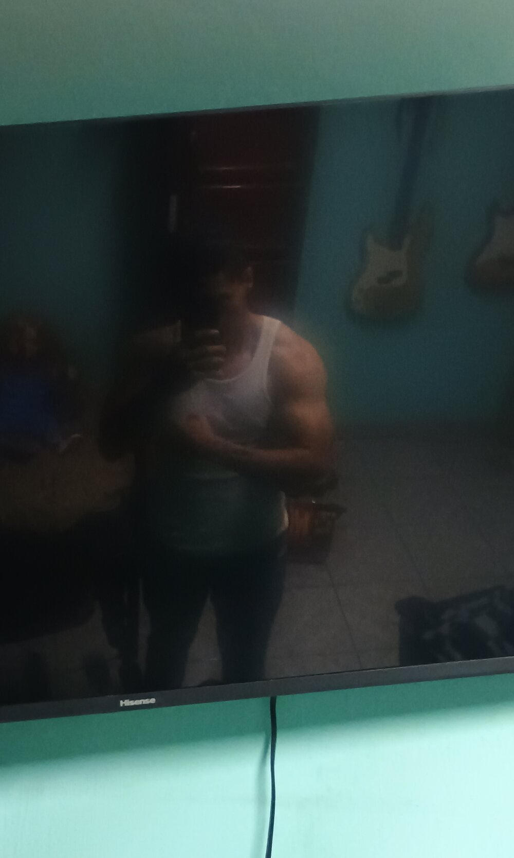 masterlysirius from stripchat