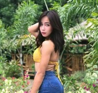 Модель Petite_LittleKitty