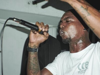 Blacktattobigcock Avatar