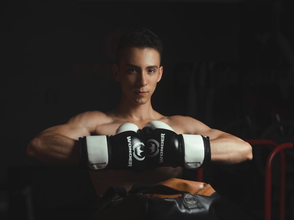 LiamLeblanc