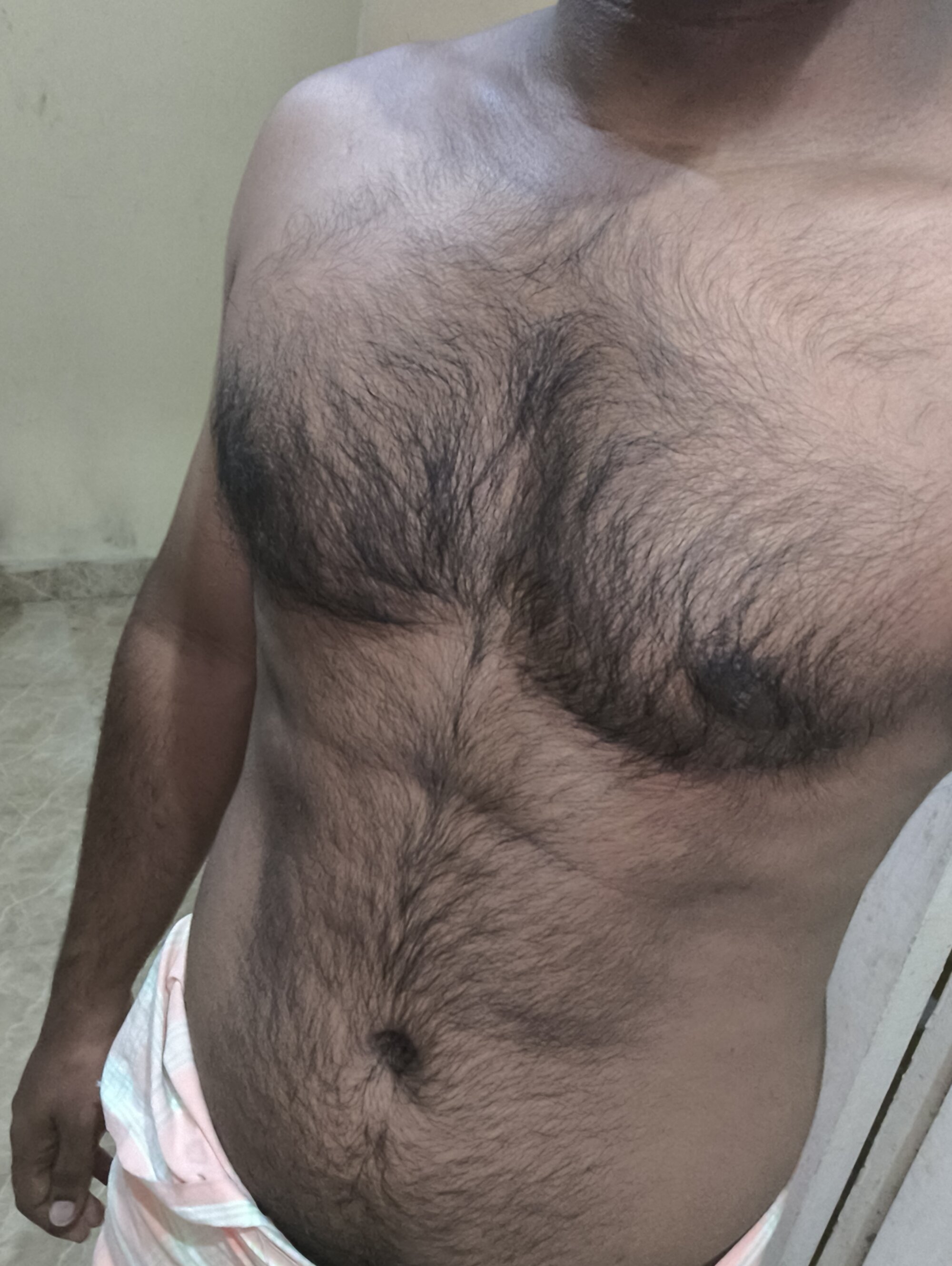 naughtyboy_69