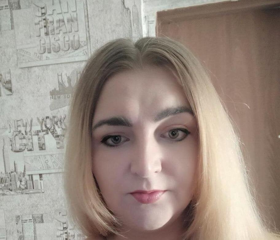 Adelina256 profile