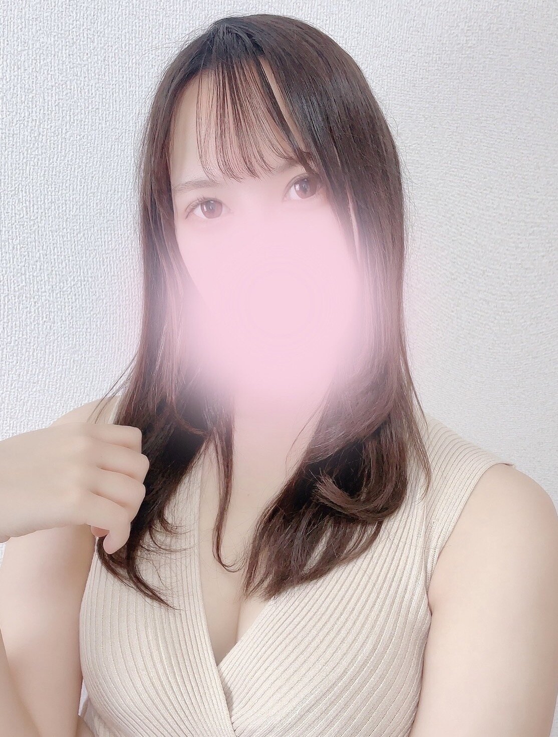 TSUBASA_CH