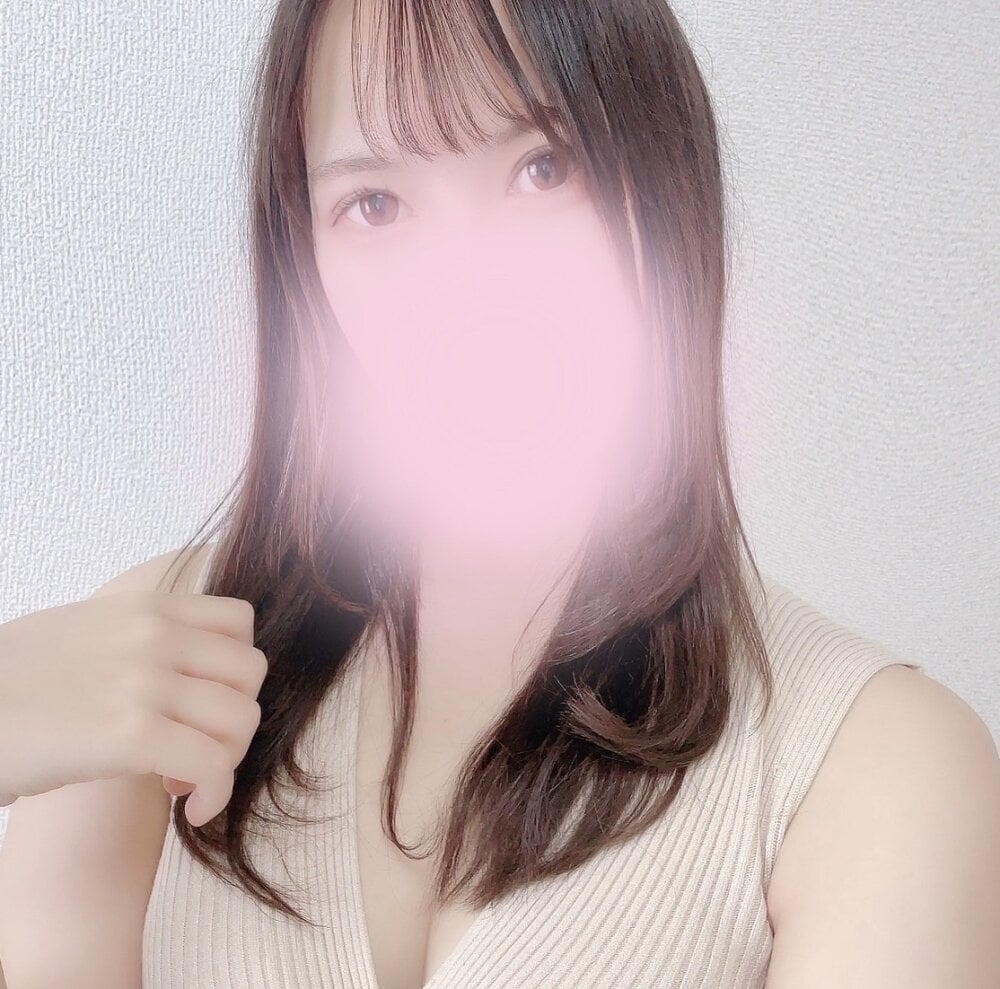 TSUBASA_CH profile