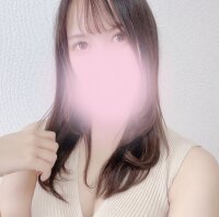 TSUBASA_CH's Offline Chat Room