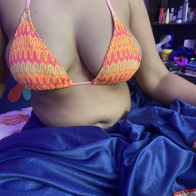 vanyaaurmohan on StripChat