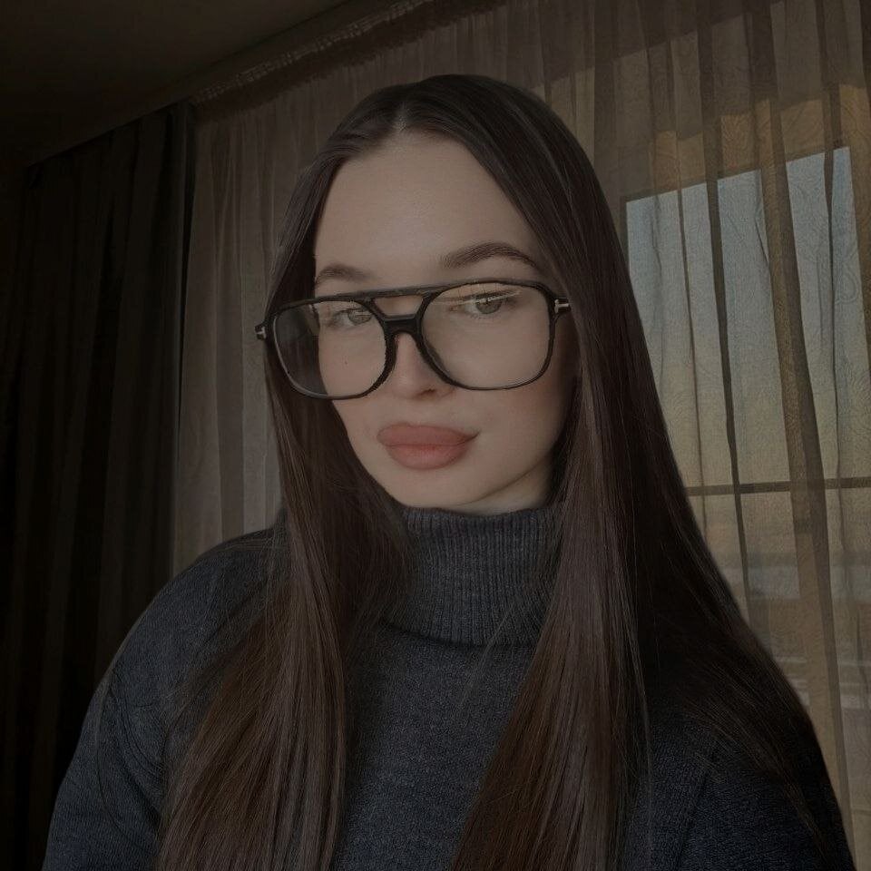 stripchat fencingjet webcam profile pic via iluvcams.com