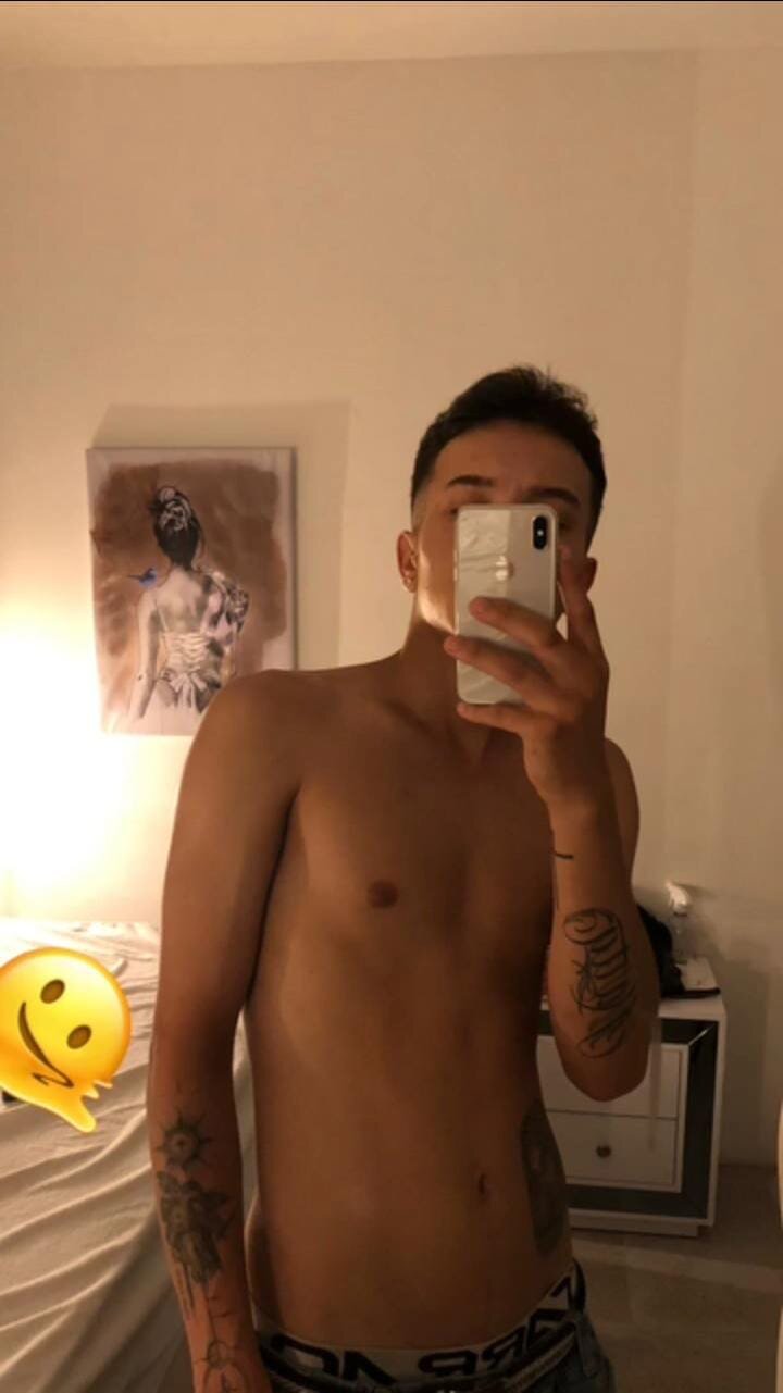 Joseph_vans