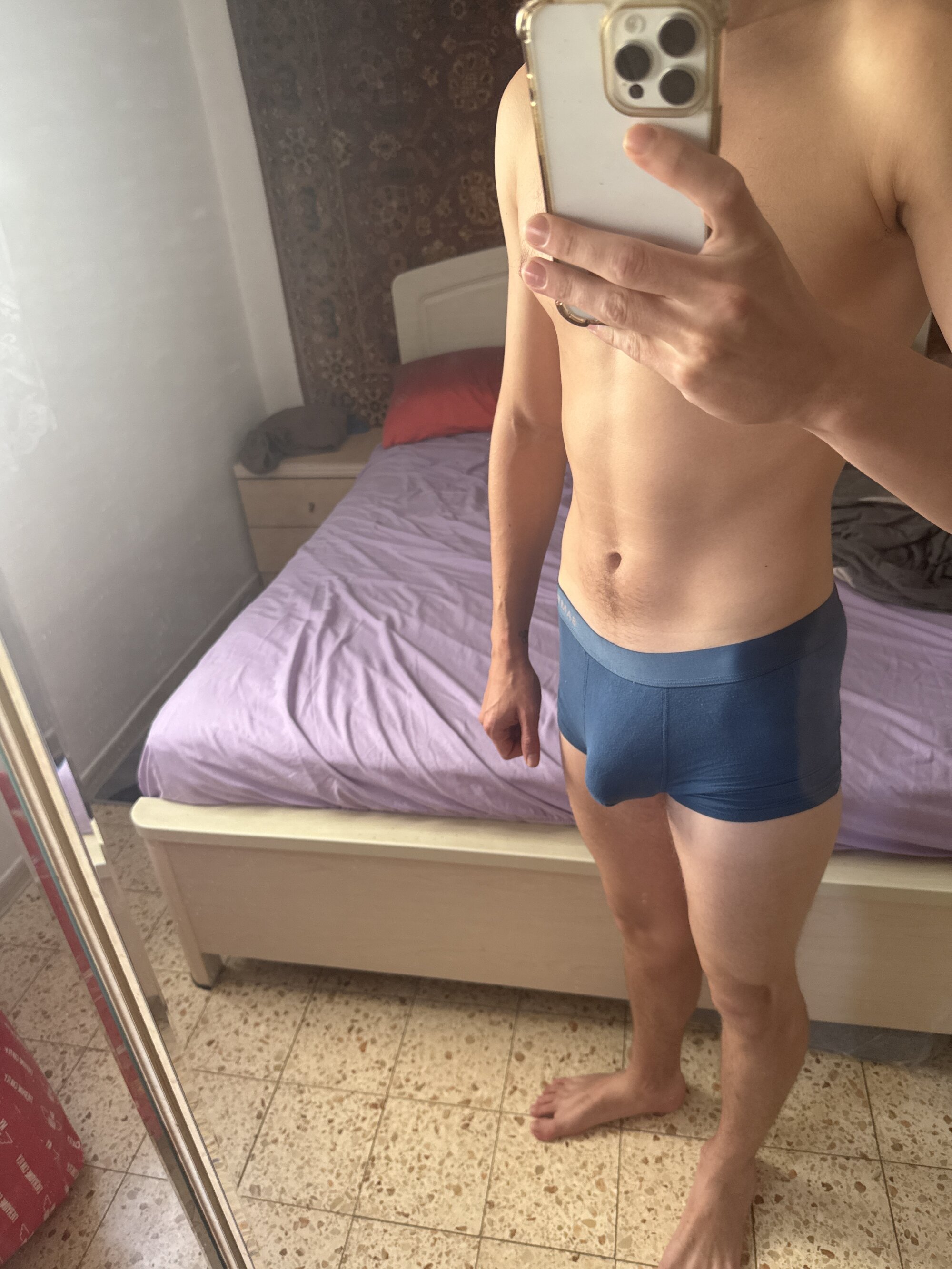 DeepShuk56