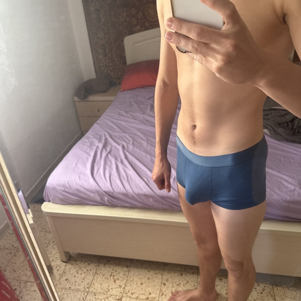 deepshuk56 from stripchat
