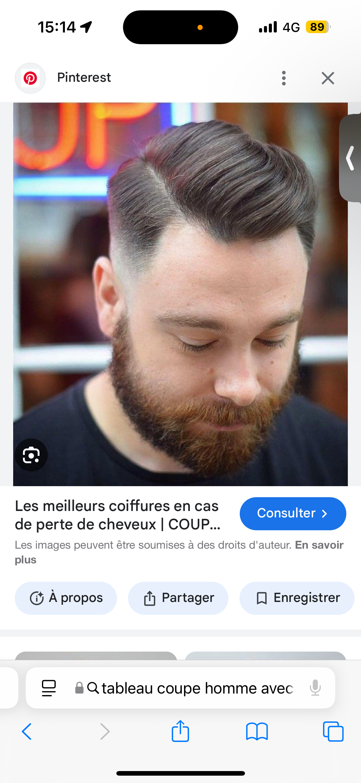 Philousexx