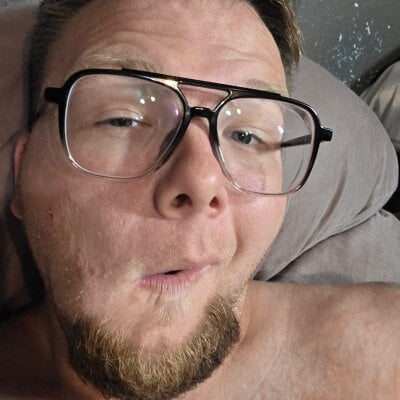 Travman91