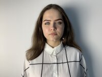 ClaireBarbeau's Offline XXX Chat