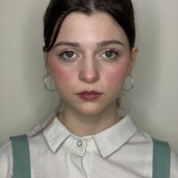 CorneliaCase's Offline Chat Room