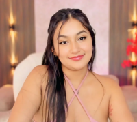 kathe_morgann's Offline Chat Room