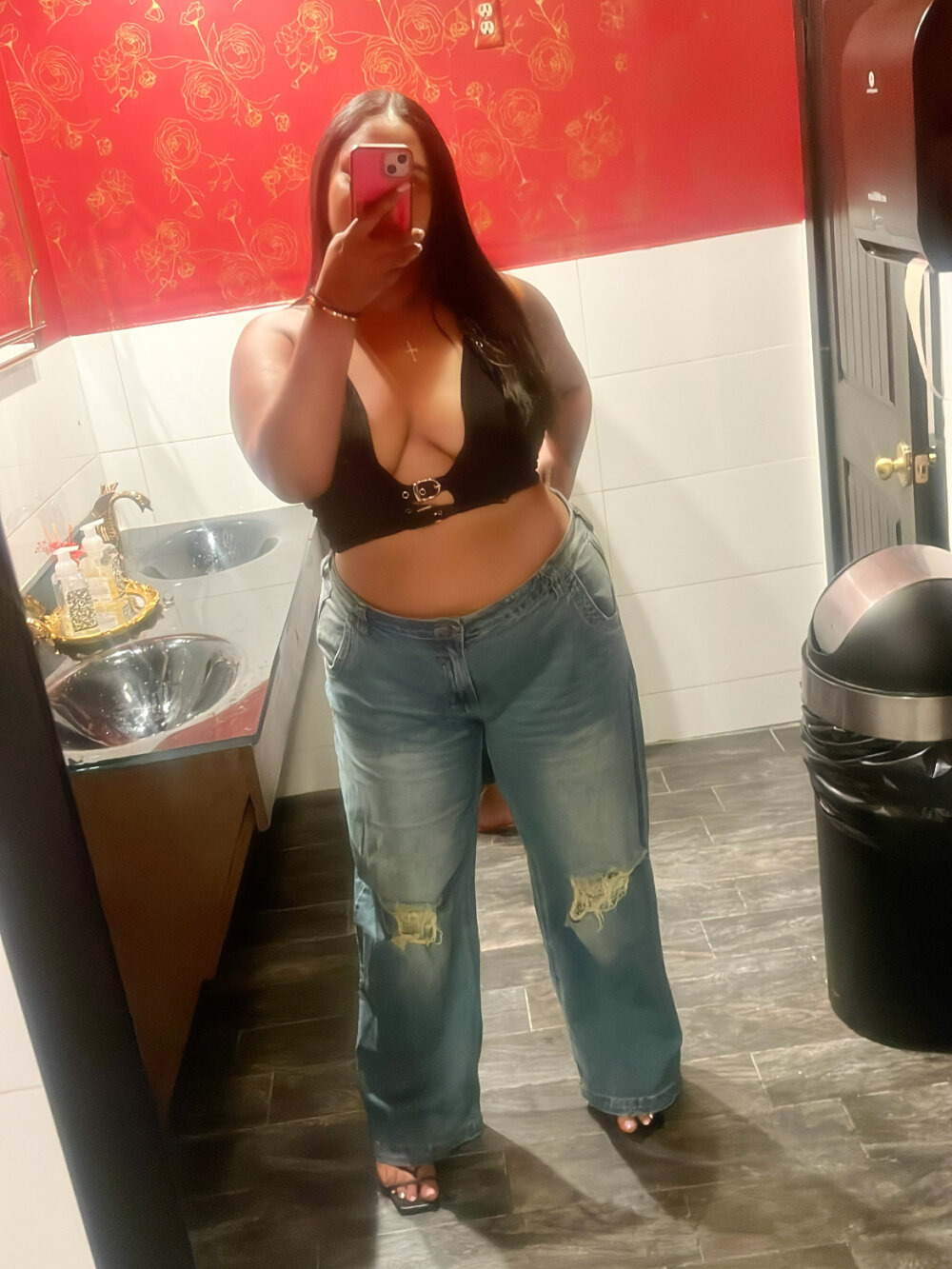 jazzy_xx's Offline XXX Chat