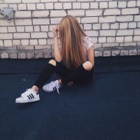 Amanda-Jones4u's Offline XXX Chat