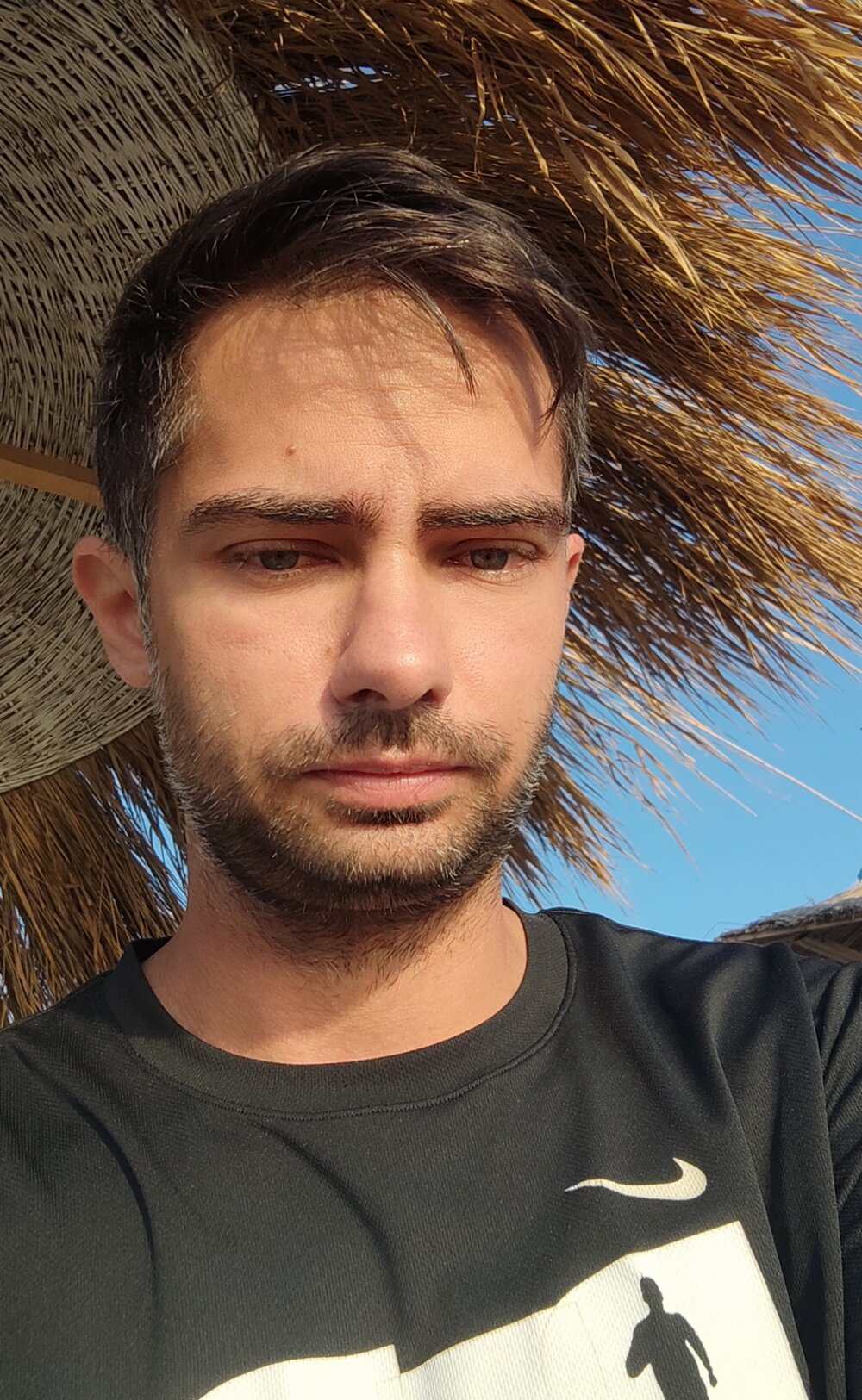 PVTmbs32