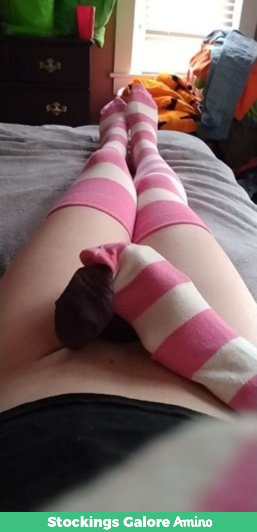 Sexysocks24