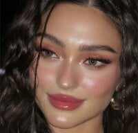 GhazalBella