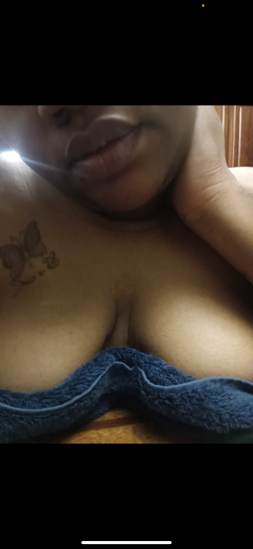 Big_Body_Dee