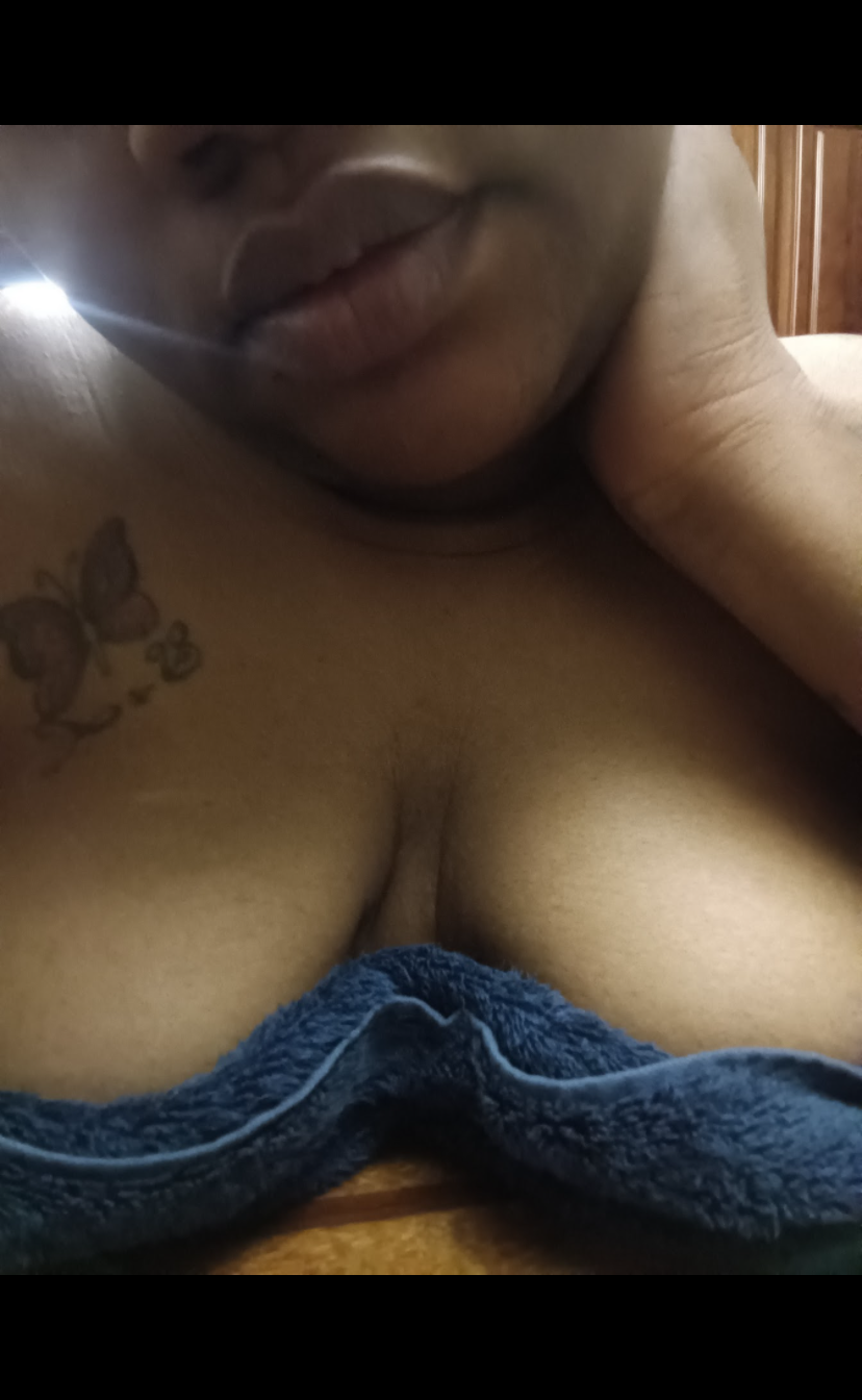 Big_Body_Dee