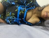arabian_ximona Videochat live