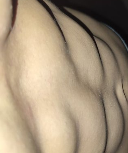 Libidolubeyefendi profile