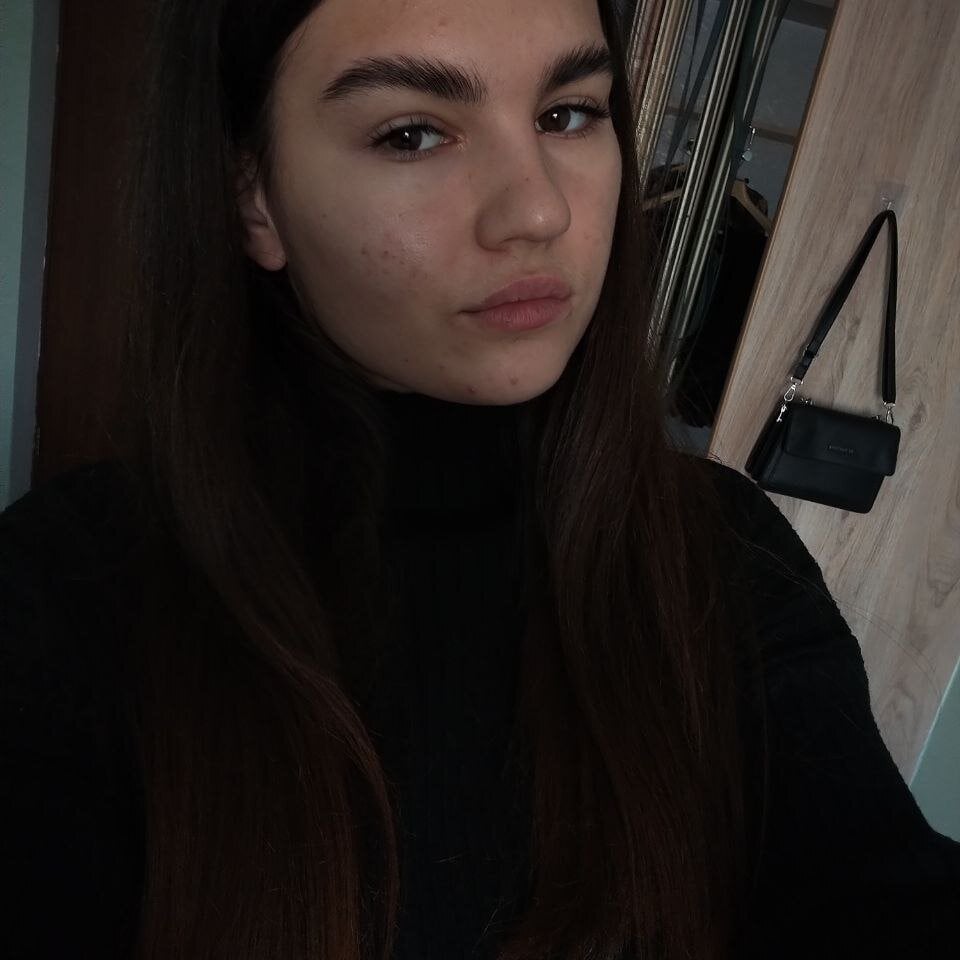 watchgirlcam.com angeloherod livesex profile in granny cams