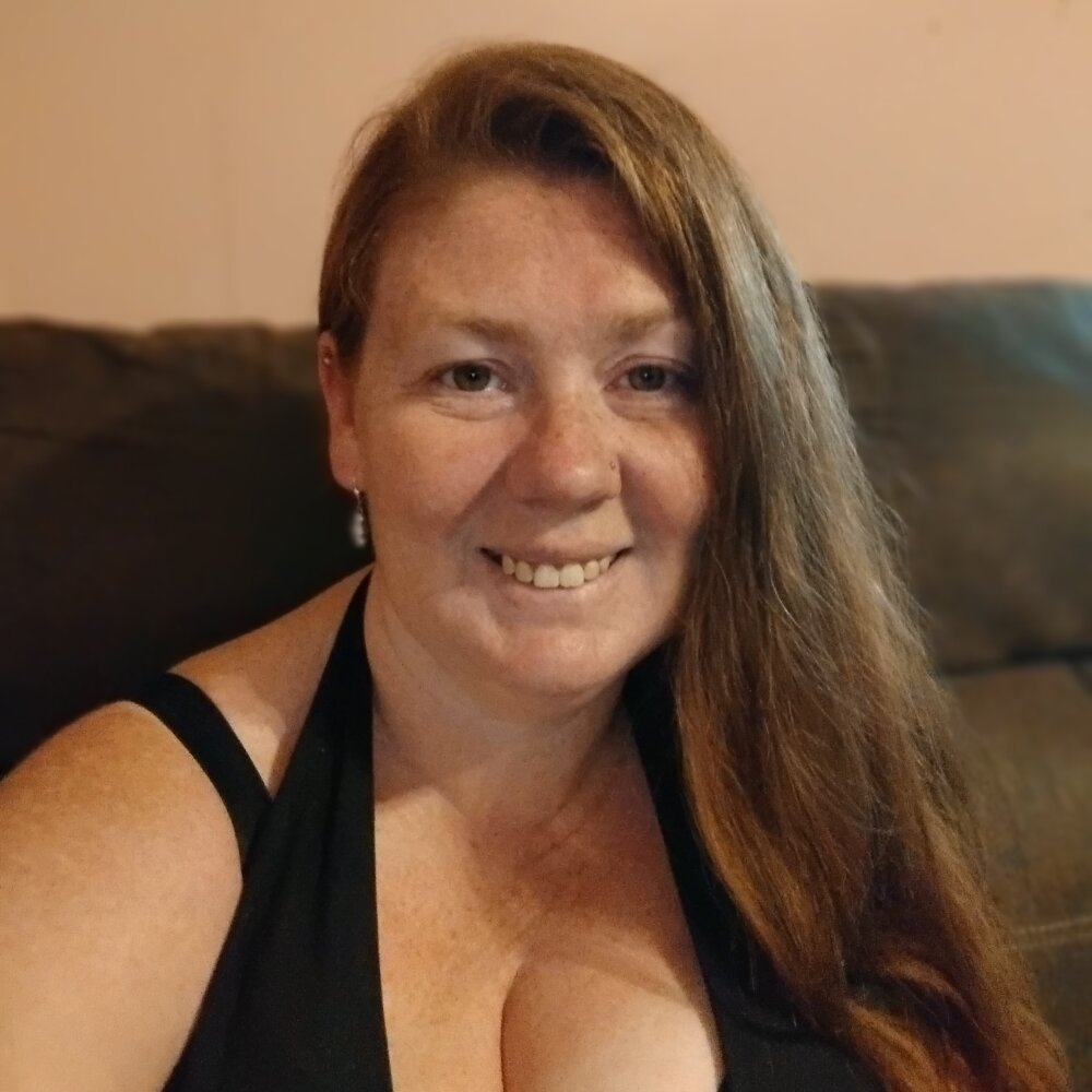 k1mcon87's Offline XXX Chat