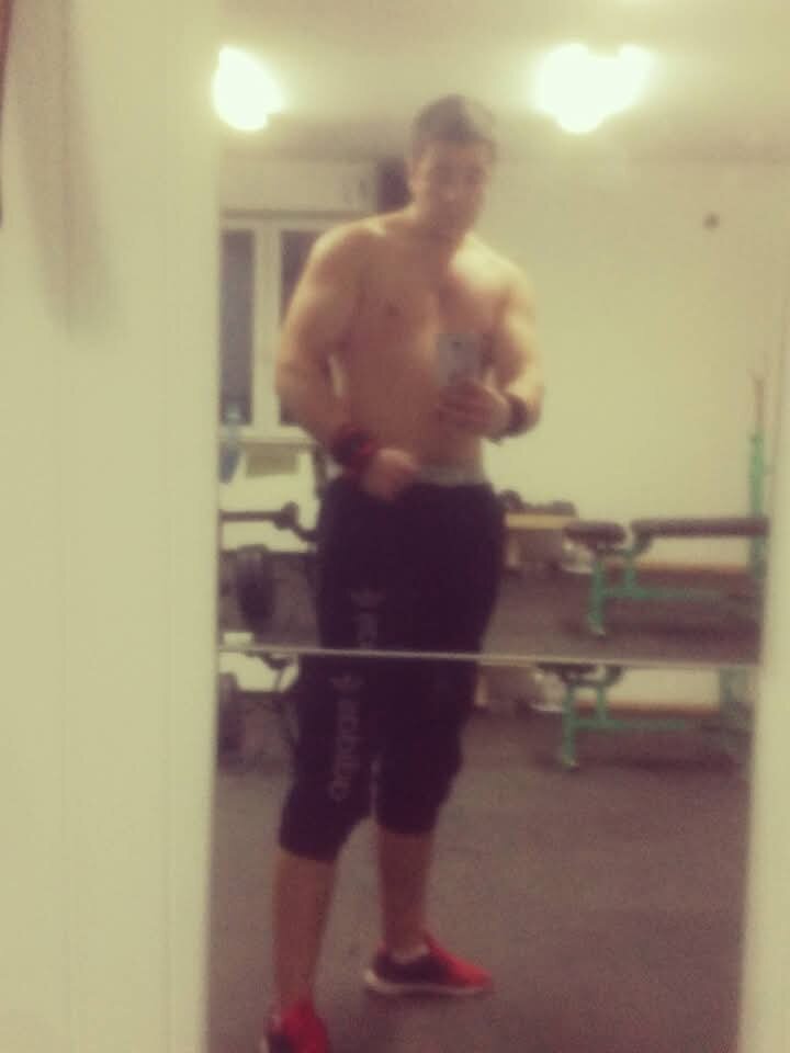 Tentomasz93