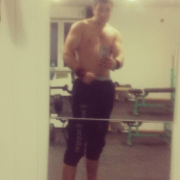 tentomasz93 from stripchat