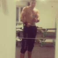Tentomasz93's webcam live show