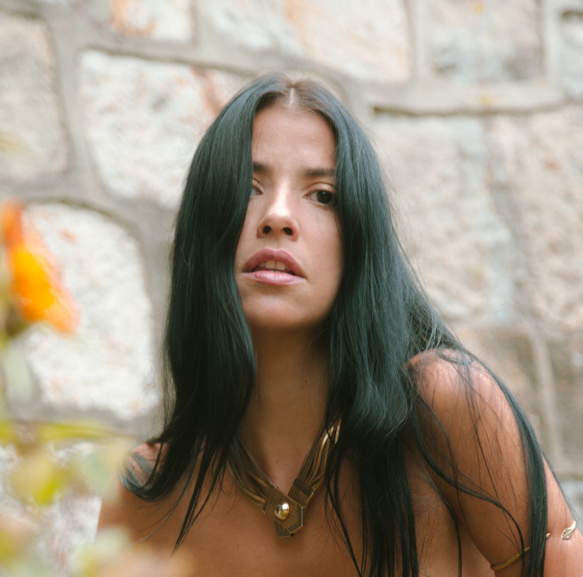VelvetGoddess