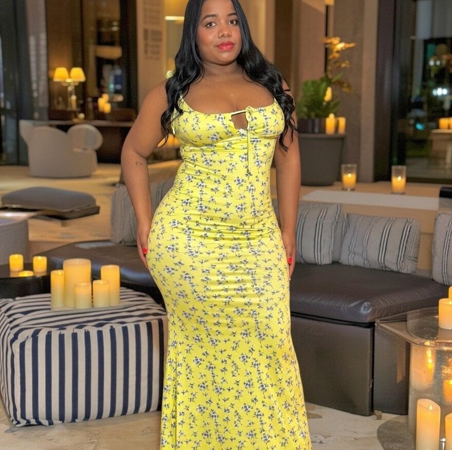 stripchat sweetebony_970