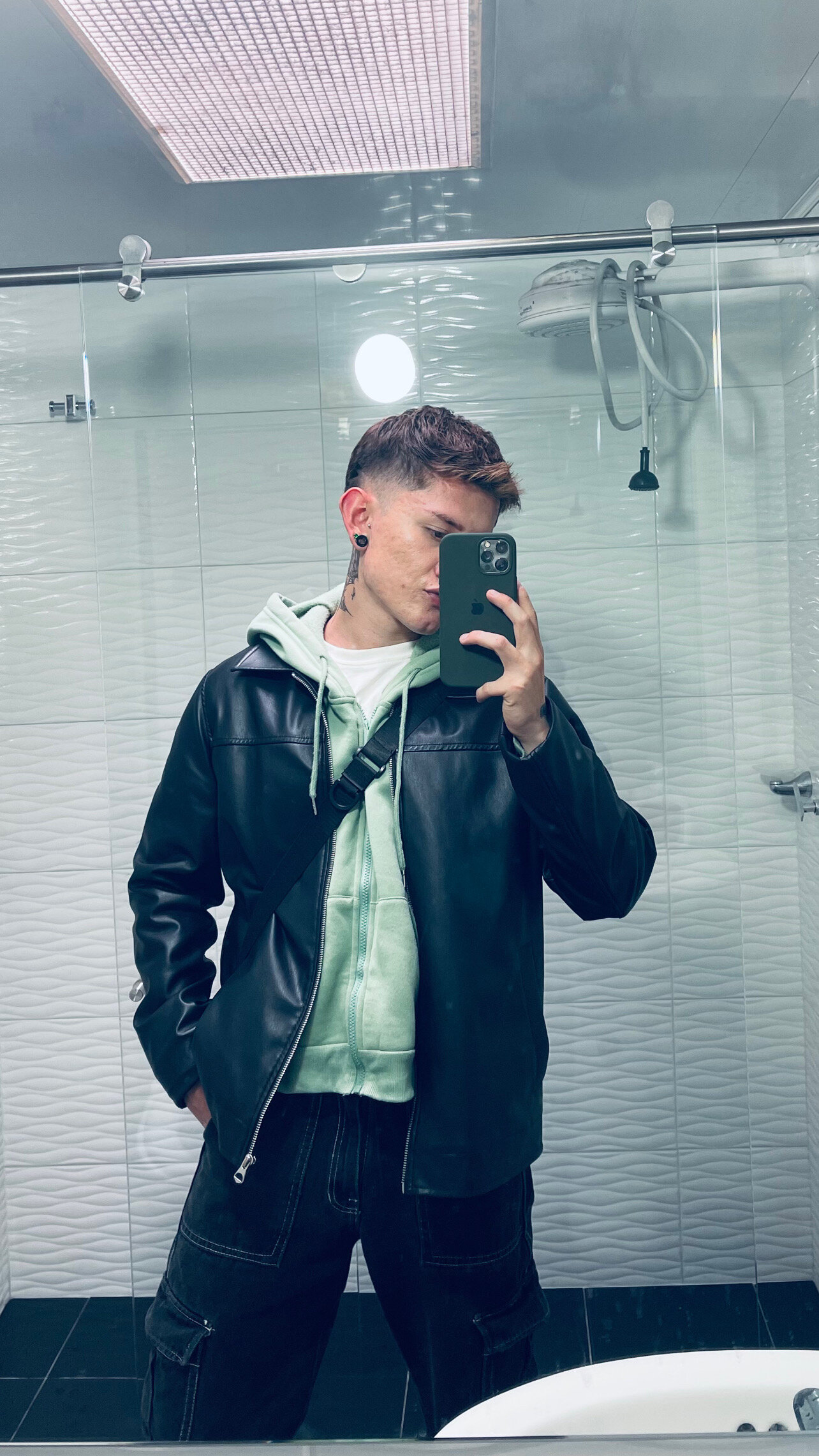 Byandy_