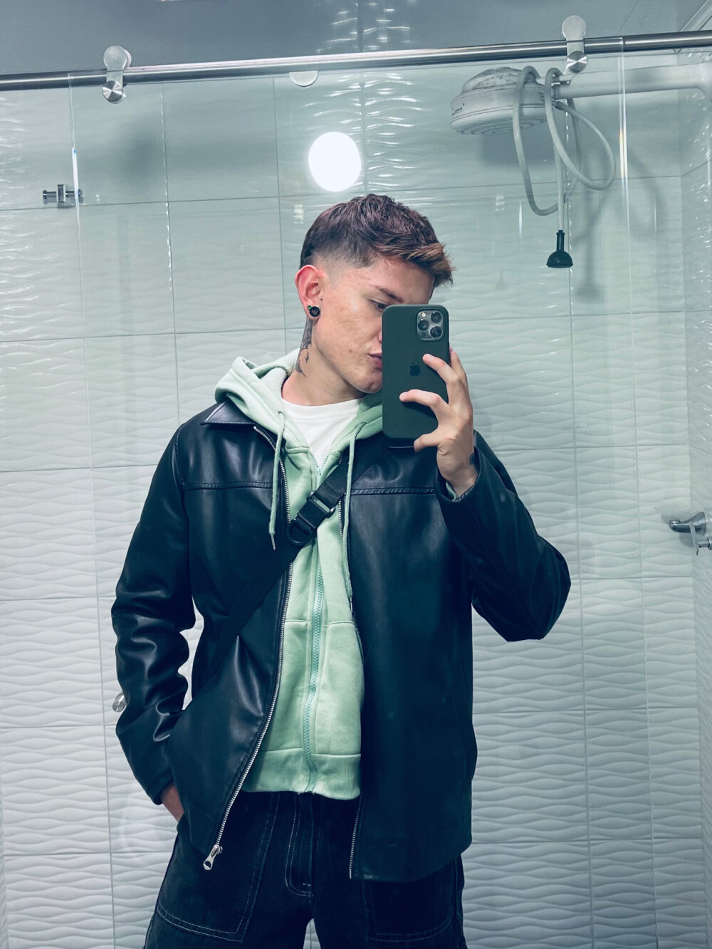 byandy_ from stripchat