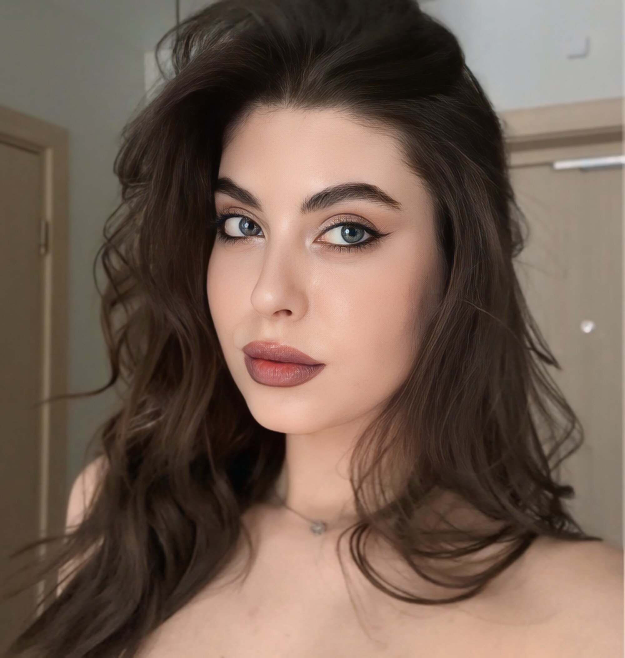 Amelia_Rubbin