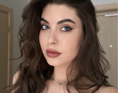 Amelia_Rubbin