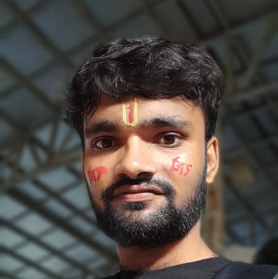 Surajpuja89