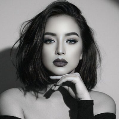 GoddessTransContessa profile