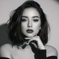 Model GoddessTransContessa