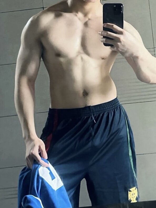 AsianHighFun