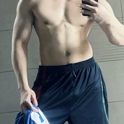 asianhighfun from stripchat