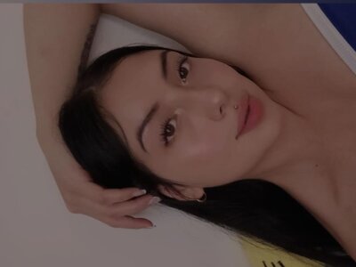 leyla__thomson Avatar