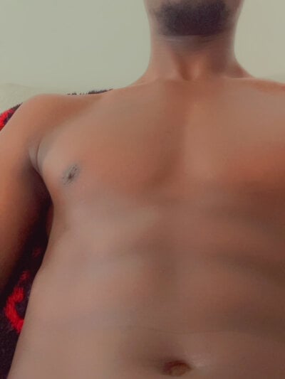 BBC_cock___