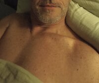 bobby5642's webcam live show