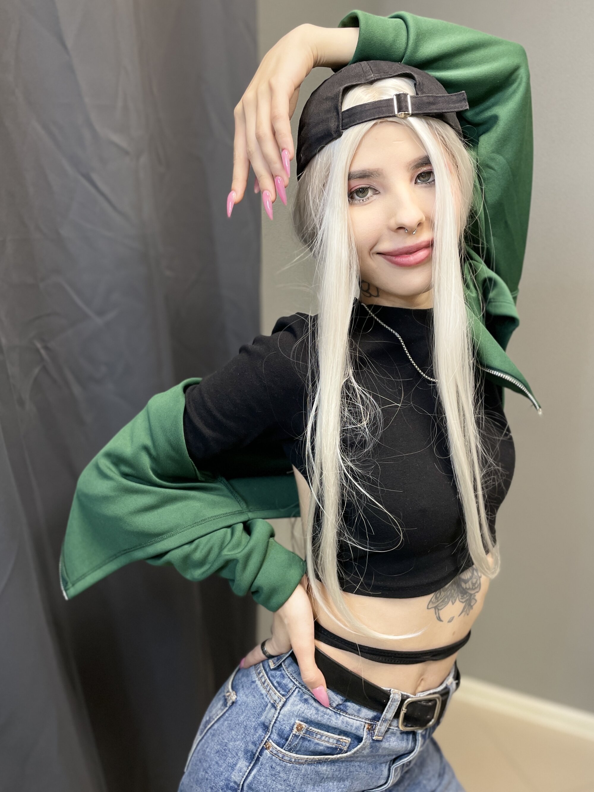 LapaHapls
