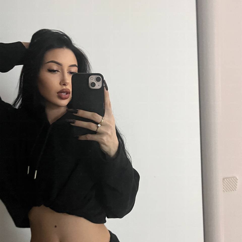 CelineNoir profile